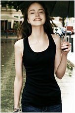 Bild Women-Tank-Top