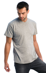 Bild Exact V-Neck
