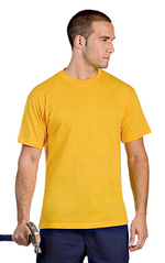 Bild Exact 150 /unisex