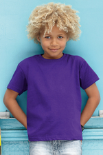 Bild Kids Valueweight T