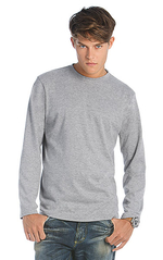 Bild Exact 190 Longsleeve