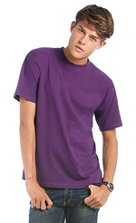 Bild Exact 190 /unisex
