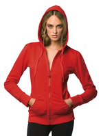Bild Wonder /women