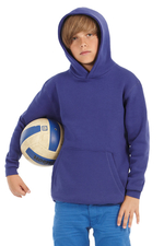 Bild Hooded /kids