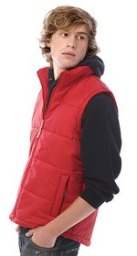 Bild Bodywarmer /men
