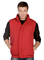 Bild Bodywarmer /unisex
