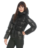 Bild Cocoon+ /women