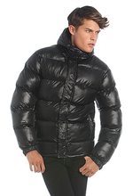 Bild Cocoon+ /men