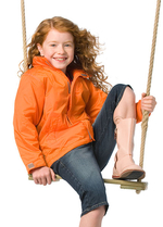 Bild Ocean Shore /kids