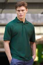Bild 65/35 Piqué Polo
