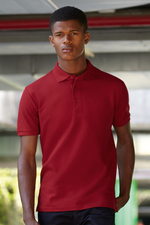 Bild Heavy Polo