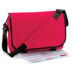 Bild Messenger Bag