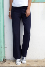 Bild Lady-Fit Jog Pants