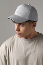 Bild Ultimate 5 Panel Cap