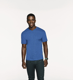 Bild V-Shirt CLASSIC