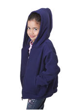 Bild Kapuzenjacke Cool*Star