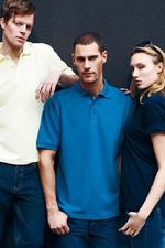 Bild Polo TOP