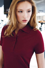 Bild women-premium-polo pima