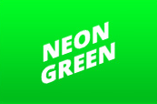 NEON.GREEN