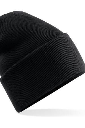 Original Deep Cuffed Beanie