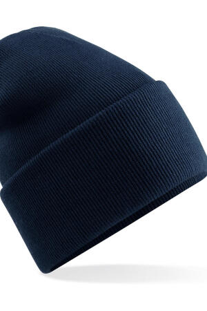 Original Deep Cuffed Beanie