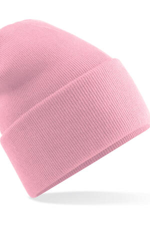 Original Deep Cuffed Beanie