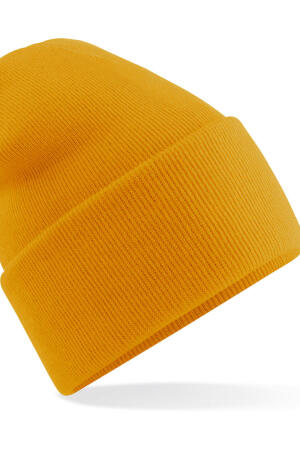 Original Deep Cuffed Beanie