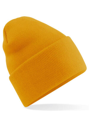 Original Deep Cuffed Beanie