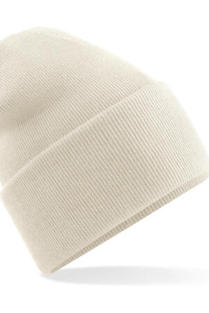 Original Deep Cuffed Beanie