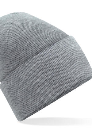 Original Deep Cuffed Beanie