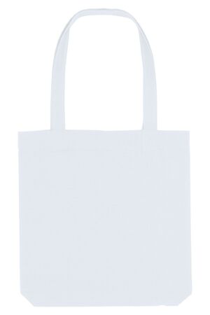 ECO TOTE BAG