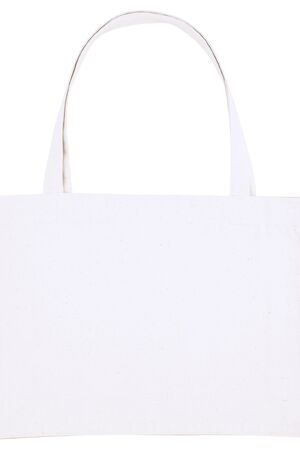 ECO SHOPPING BAG