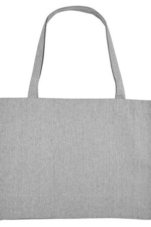 ECO SHOPPING BAG