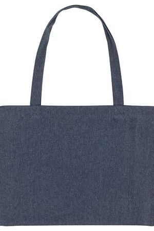 ECO SHOPPING BAG