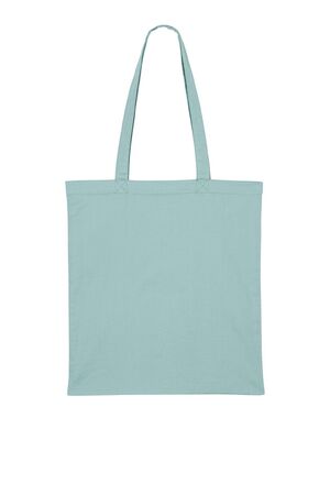 LIGHT TOTE BAG
