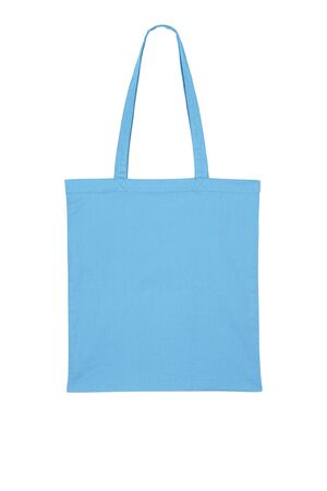 LIGHT TOTE BAG