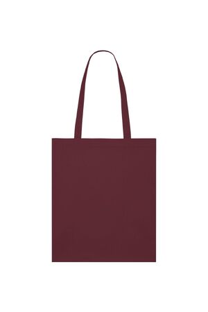 LIGHT TOTE BAG