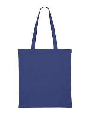 LIGHT TOTE BAG