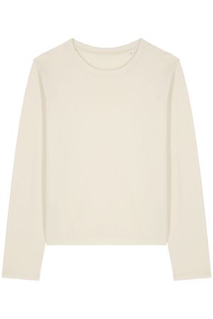 STELLA MUSER LONG SLEEVE