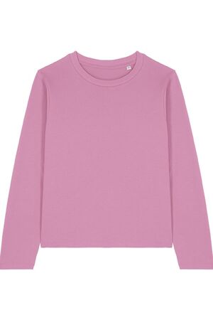 STELLA MUSER LONG SLEEVE