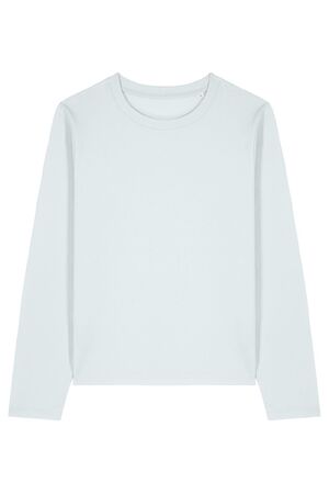 STELLA MUSER LONG SLEEVE