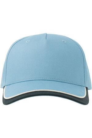 Kids Star-S Cap