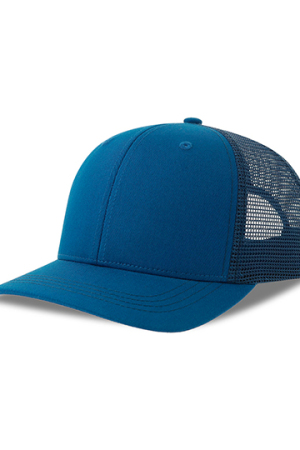 Sonic-S Cap