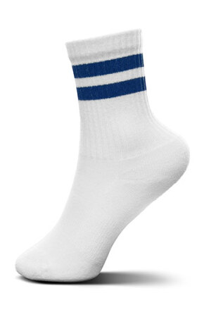 Tennis Socks