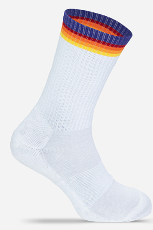 Tennis Socks