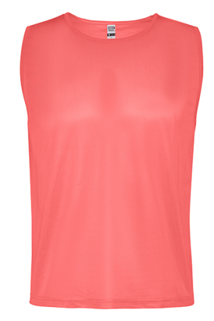 Roma Training Bib