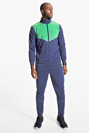 Evans Tracksuit