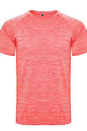 Austin T-Shirt