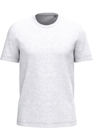 T-Shirt BIO150IC mit Rundhalsausschnitt