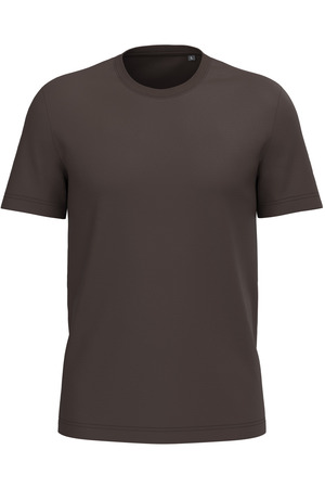 T-Shirt BIO150IC mit Rundhalsausschnitt